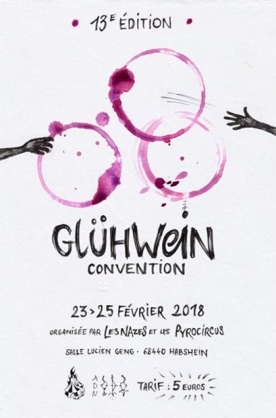 Affiche-convention-gluhwein-2018-by-meast