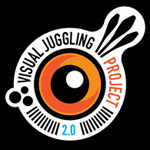 Visual Juggling